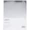 Spellbinders® Metallic 8.5" x 11" Cardstock, 10 Sheets